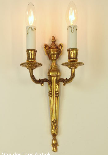 Bronzen-wandlampen-28598