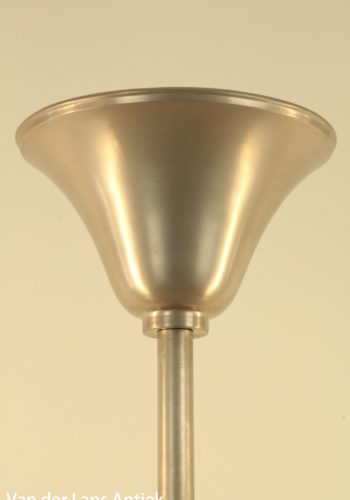 Staande-design-lamp-28656-1