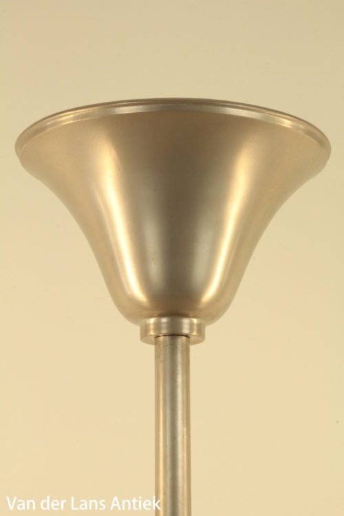 Staande-design-lamp-28656-1