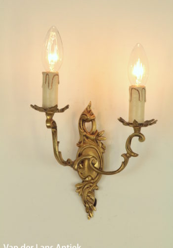 Bronzen-wandlampen-28543