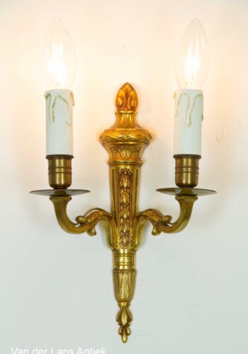 bronzen-wandlamp28542