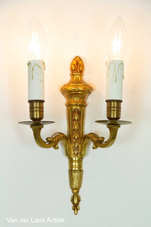 bronzen-wandlamp28542