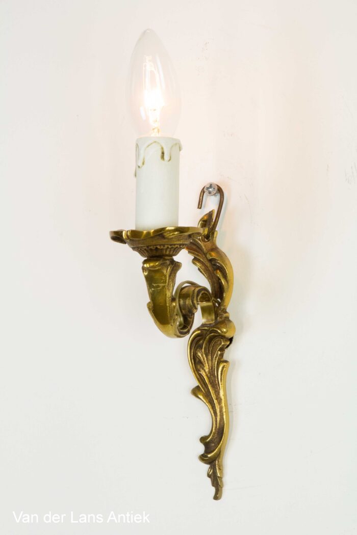 klassieke-wandlamp29352