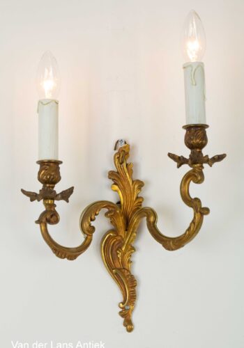 barokke-wandlamp29424