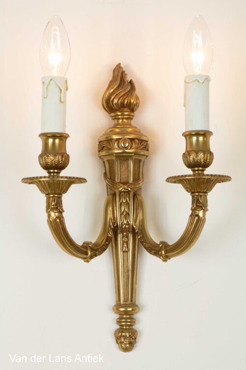 klassieke-wandlamp29434