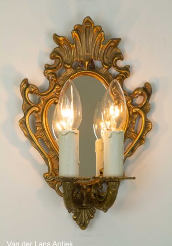 spiegel-wandlamp29420