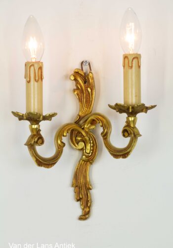 Stel-bronzen-wandlampen-29423