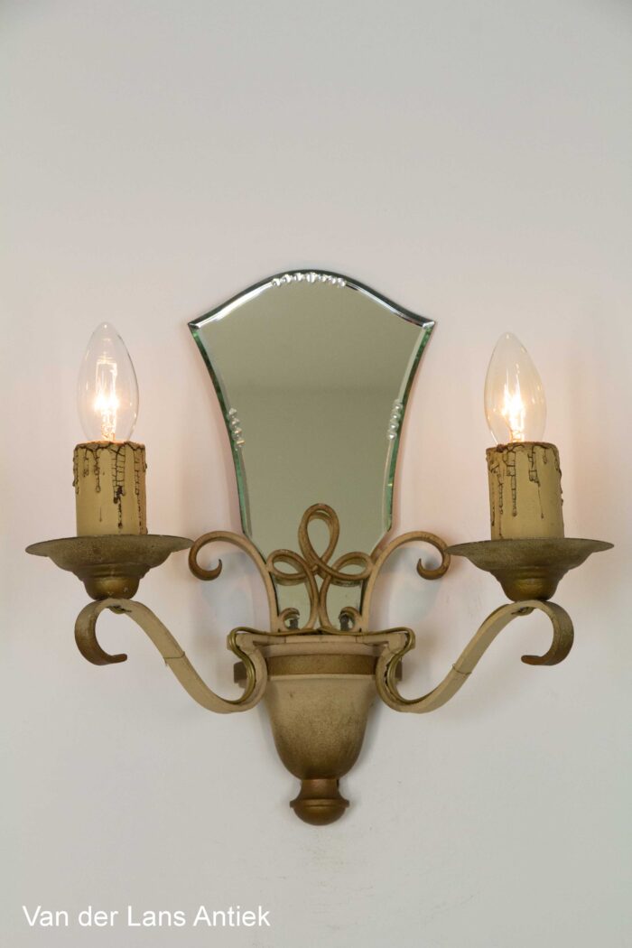 art-deco-wandlampen, art-deco-wall-lamps, art-deco-wandleucten