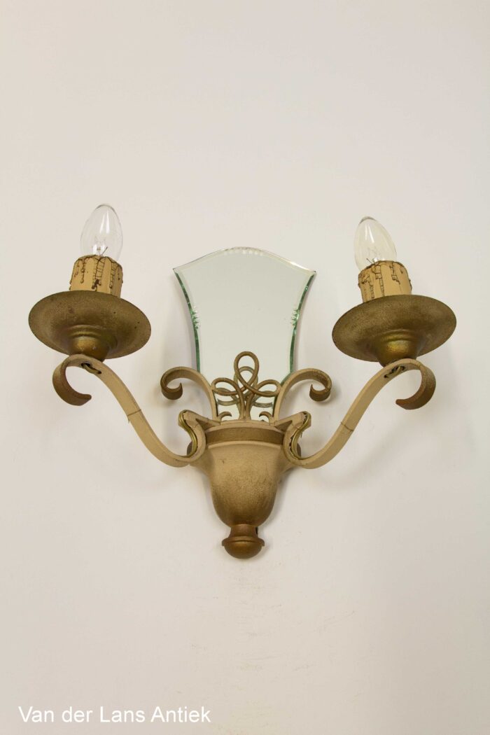 art-deco-wandlampen, art-deco-wall-lamps, art-deco-wandleucten