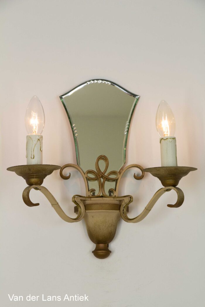 art-deco-wandlampen, art-deco-wall-lamps, art-deco-wandleucten