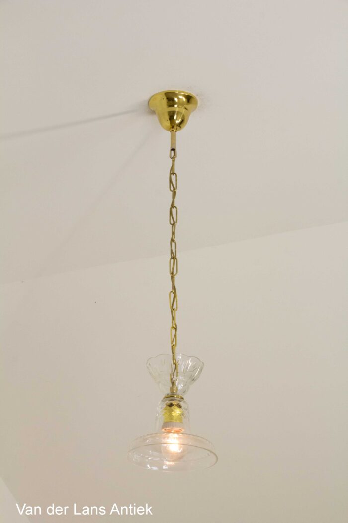 Duurzame hanglamp, durable hanging lamp, nachhartige Hängeleuchte