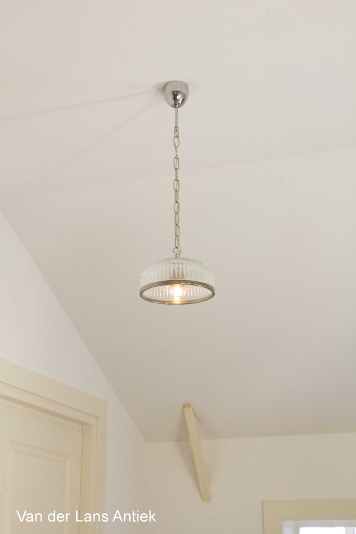 Klassieke hanglamp, classic hanging lamp, klassische Hangeleuchte