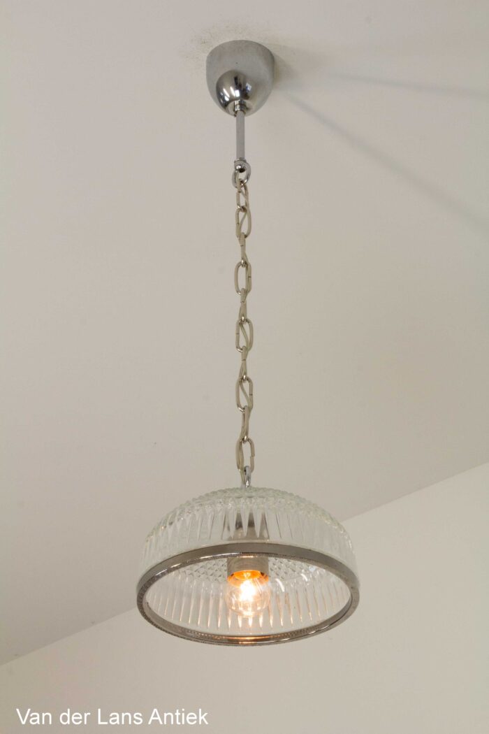 Klassieke hanglamp, classic hanging lamp, klassische Hangeleuchte