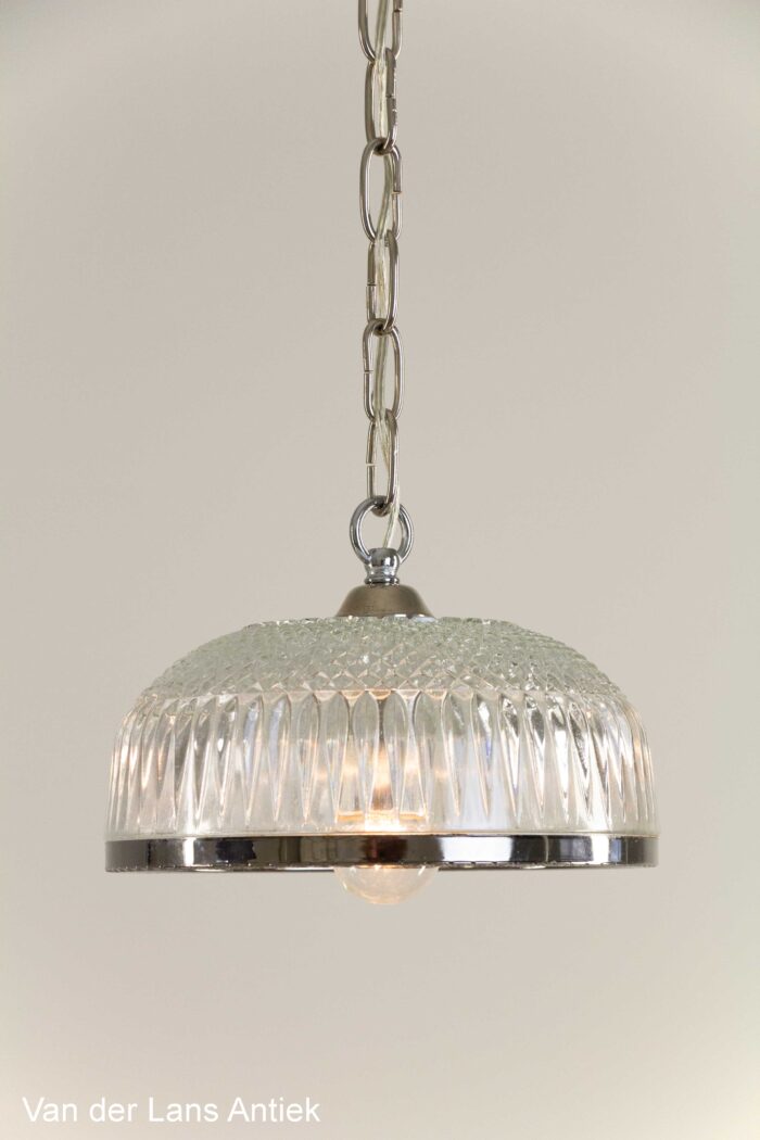 Klassieke hanglamp, classic hanging lamp, klassische Hangeleuchte