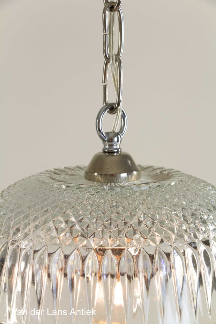 Klassieke hanglamp, classic hanging lamp, klassische Hangeleuchte