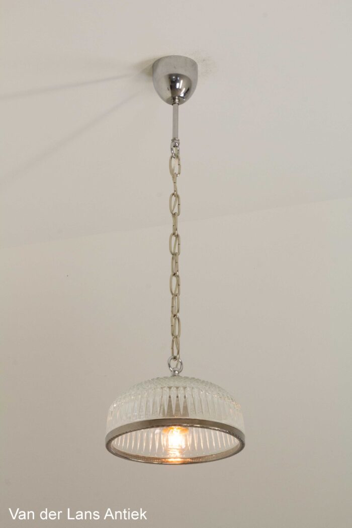 Klassieke hanglamp, classic hanging lamp, klassische Hangeleuchte