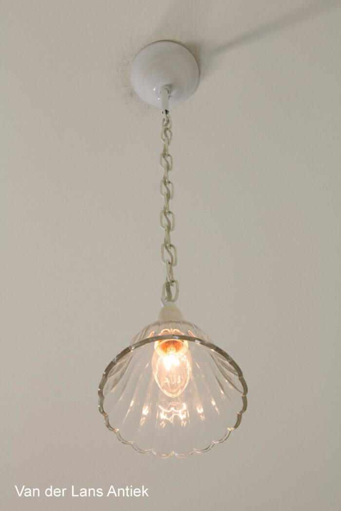 Duurzame hanglamp, durable hanging lamp, nachhartige Hängeleuchte