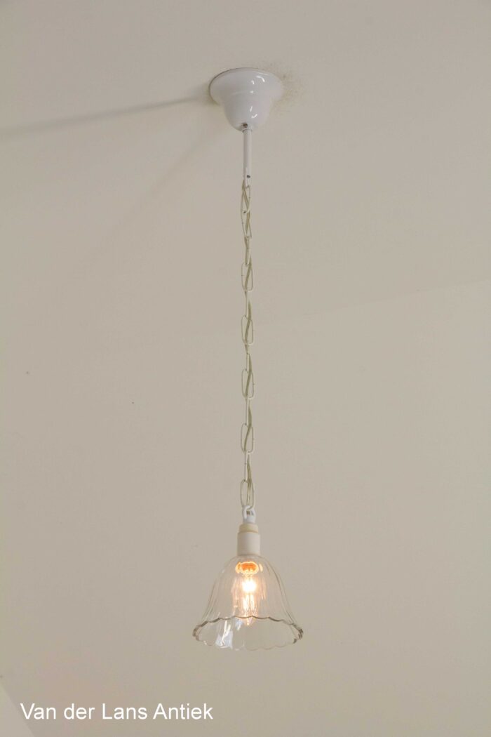 Duurzame hanglamp, durable hanging lamp, nachhartige Hängeleuchte